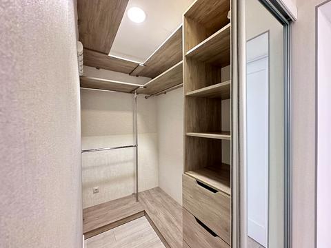 квартира за адресою Зелена вул., 31