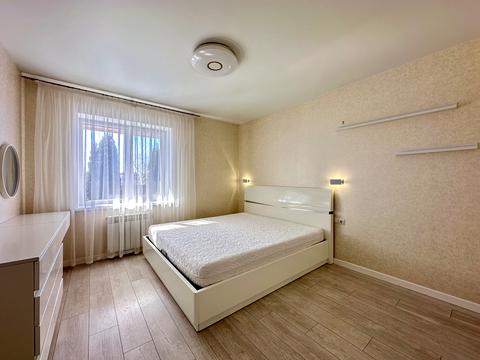квартира за адресою Зелена вул., 31