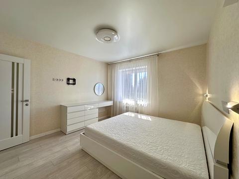 квартира за адресою Зелена вул., 31