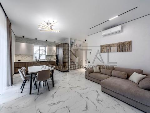 дом по адресу Благовестная ул.