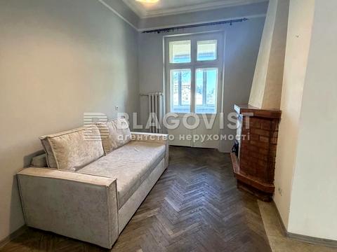 квартира по адресу Пирогова ул., 2