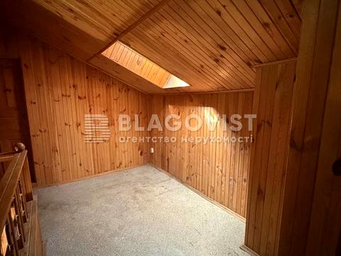 квартира по адресу Пирогова ул., 2