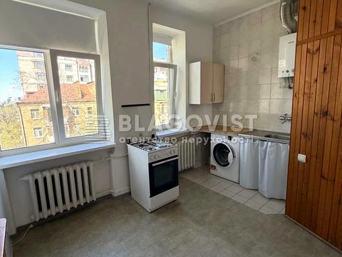 квартира по адресу Пирогова ул., 2