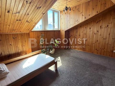 квартира по адресу Пирогова ул., 2