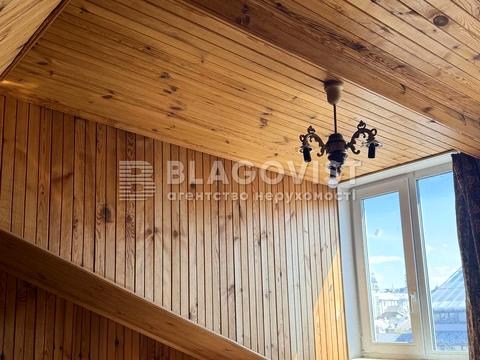 квартира по адресу Пирогова ул., 2