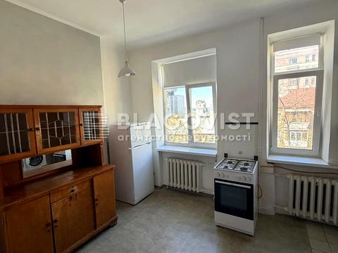 квартира по адресу Пирогова ул., 2