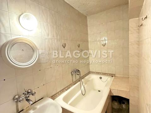 квартира по адресу Пирогова ул., 2