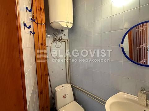 квартира по адресу Пирогова ул., 2