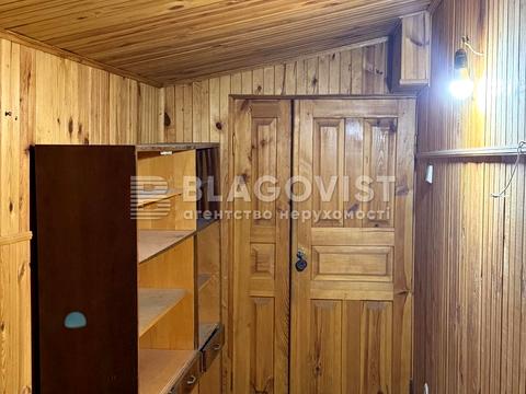 квартира по адресу Пирогова ул., 2