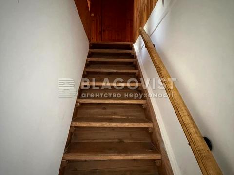 квартира по адресу Пирогова ул., 2