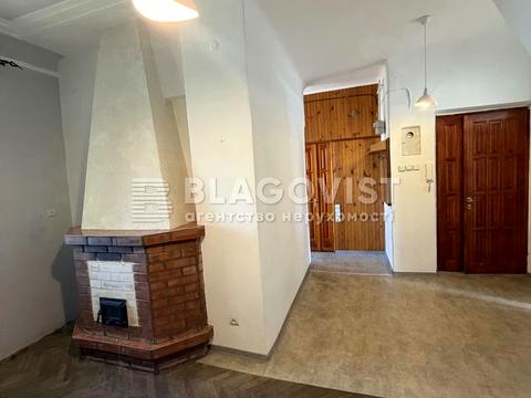 квартира по адресу Пирогова ул., 2