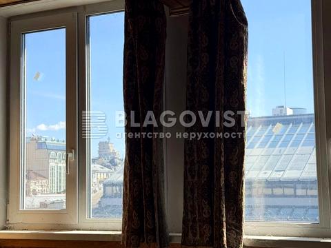 квартира по адресу Пирогова ул., 2