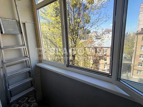 квартира по адресу Пирогова ул., 2