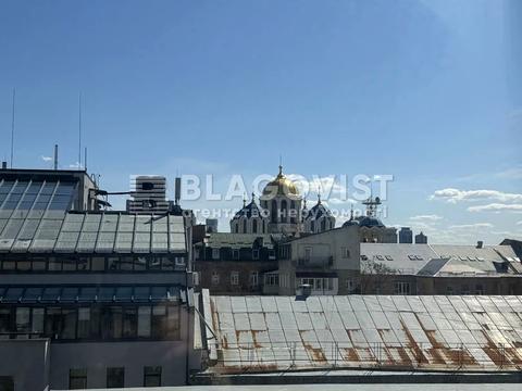 квартира по адресу Пирогова ул., 2