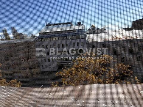 квартира по адресу Пирогова ул., 2