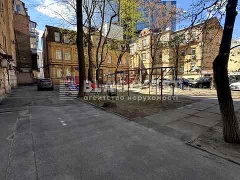 квартира по адресу Пирогова ул., 2