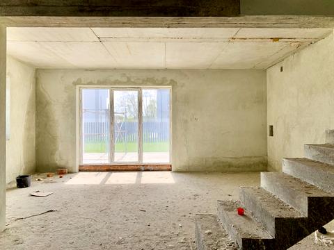 дом по адресу Шевченка