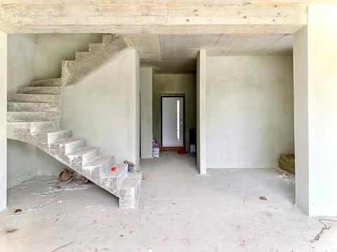 дом по адресу Шевченка