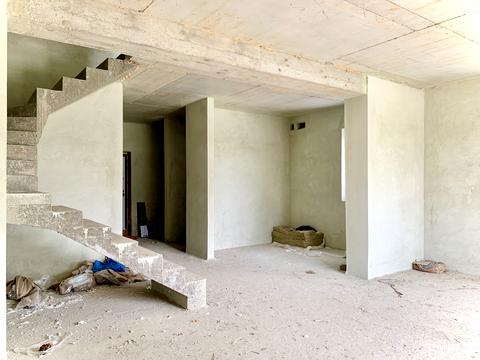 дом по адресу Шевченка