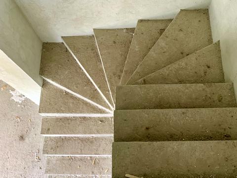 дом по адресу Шевченка