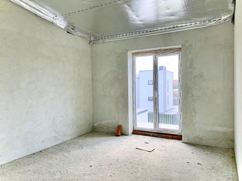 дом по адресу Шевченка