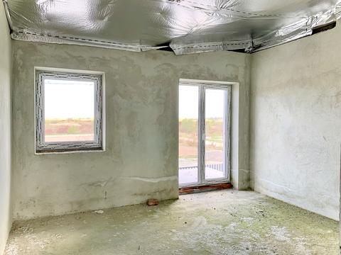 дом по адресу Шевченка