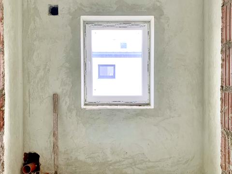 дом по адресу Шевченка