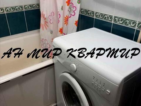 квартира по адресу Юрия Победоносцева бульв., 4 к1