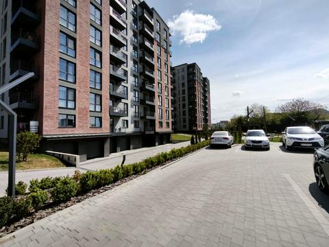 квартира по адресу Тлехаса ул., (Будинок 5)