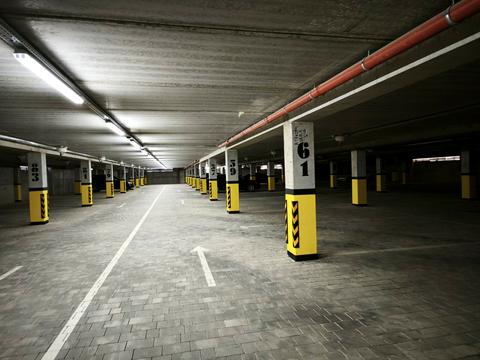 квартира по адресу Тлехаса ул., (Будинок 5)