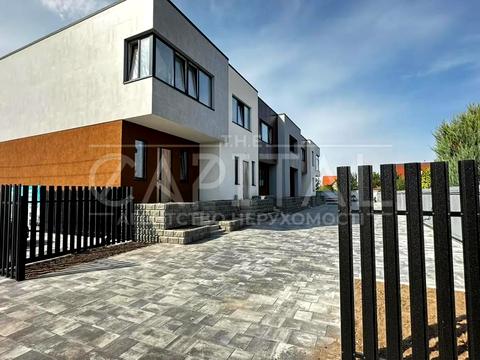 будинок за адресою Кленова вул., 63