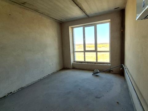 квартира за адресою Соборна вул., 2к/45