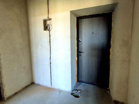 квартира за адресою Соборна вул., 2к/45