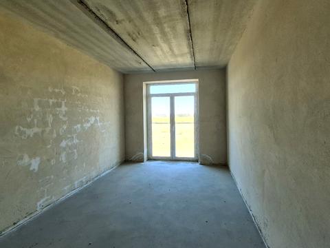 квартира за адресою Соборна вул., 2к/45