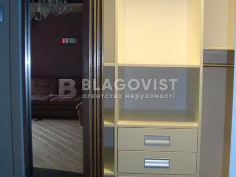 квартира по адресу Леси Украинки бульв., 7-А