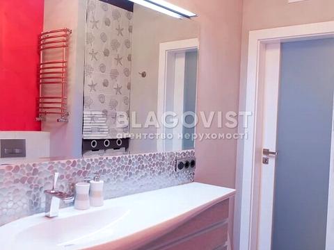 квартира по адресу Леси Украинки бульв., 7-А