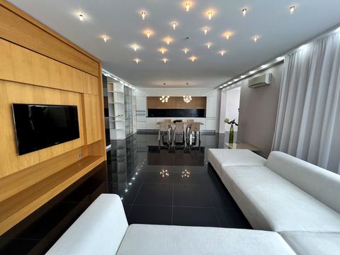 квартира за адресою Голосіївський просп. (40-річчя Жовтня), 62