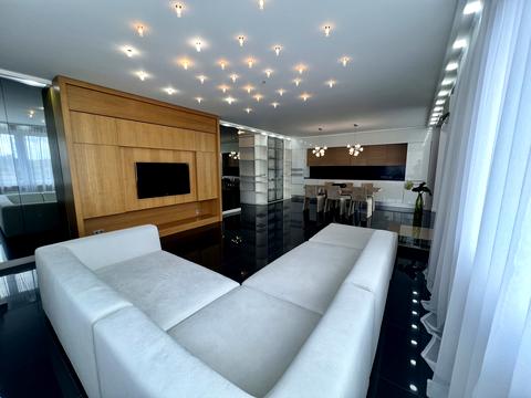 квартира за адресою Голосіївський просп. (40-річчя Жовтня), 62