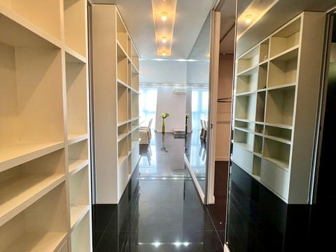 квартира за адресою Голосіївський просп. (40-річчя Жовтня), 62