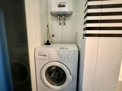 квартира за адресою Голосіївський просп. (40-річчя Жовтня), 62