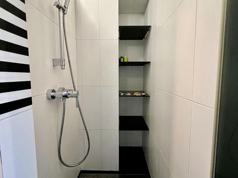 квартира за адресою Голосіївський просп. (40-річчя Жовтня), 62