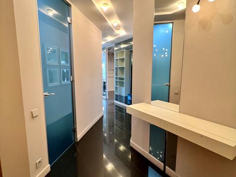 квартира за адресою Голосіївський просп. (40-річчя Жовтня), 62