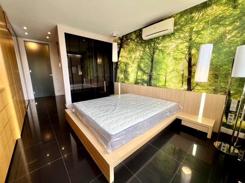 квартира за адресою Голосіївський просп. (40-річчя Жовтня), 62