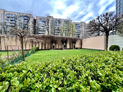 квартира за адресою Голосіївський просп. (40-річчя Жовтня), 62