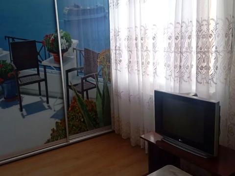 квартира за адресою Заріччя пров., 10/1