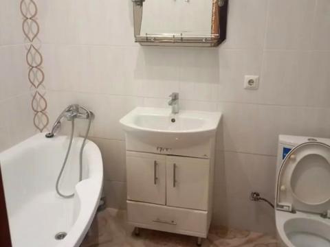 квартира за адресою Заріччя пров., 10/1