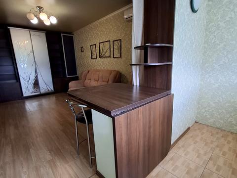 квартира за адресою Оболонський просп., 37-А