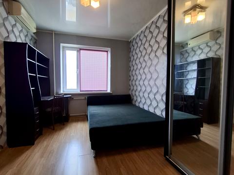 квартира за адресою Оболонський просп., 37-А