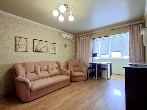 квартира за адресою Оболонський просп., 37-А