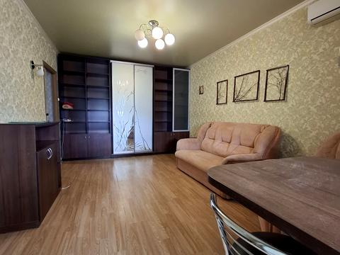 квартира за адресою Оболонський просп., 37-А